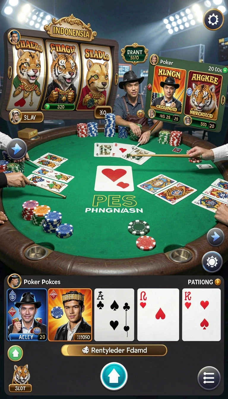 mintoto Terbaru: Download APK dan Info Lengkap screenshot 2