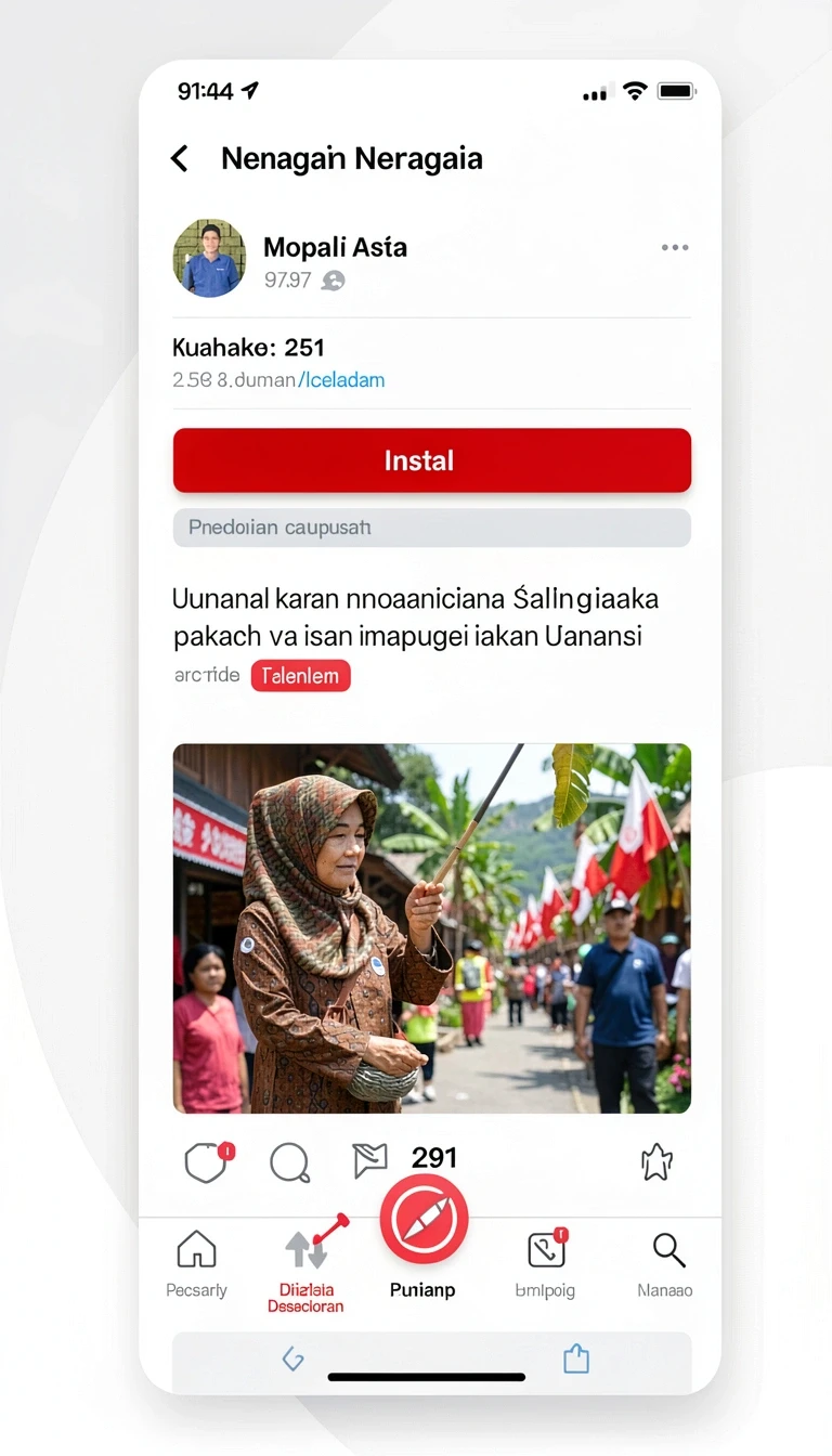 e88 APK: Fitur, Ukuran, dan Link Download screenshot 4