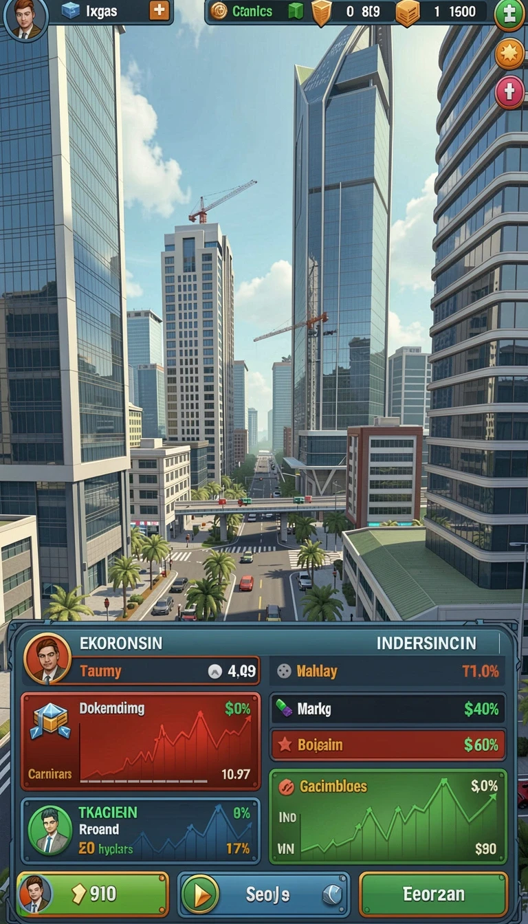 Info Aplikasi rinduslot Terbaru dan Cara Download screenshot 2