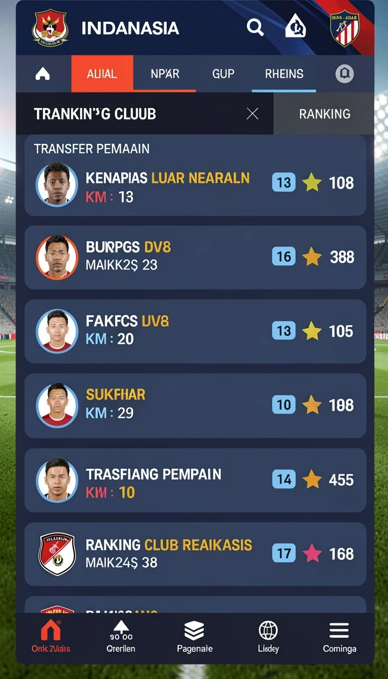 remi101 APK: Cara Download dan Instal di Android screenshot 2