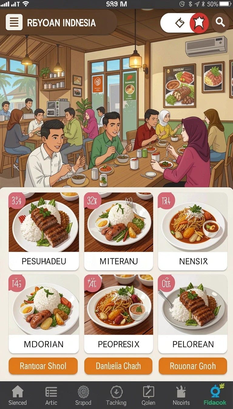 Download bosswin APK Terbaru untuk HP Android screenshot 1