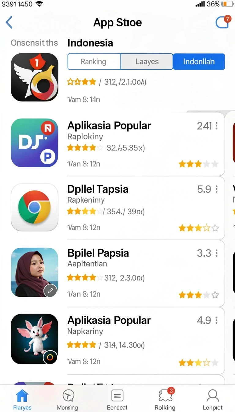 Download slotsri APK Terbaru untuk HP Android screenshot 2