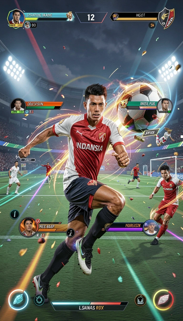 Aplikasi pt89 Resmi: Download dan Instalasi screenshot 1