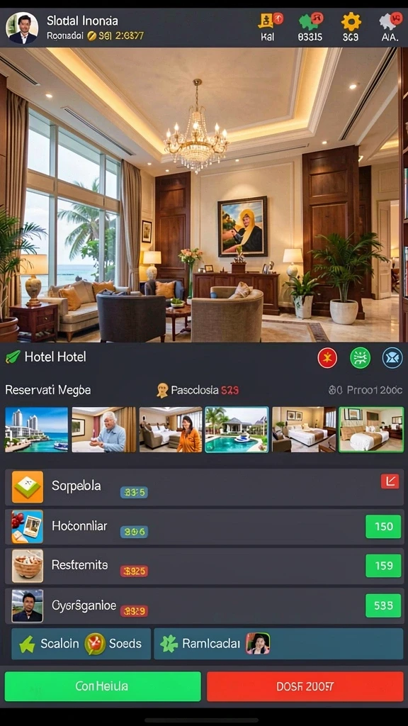 terbit21 Terbaru 2026: Download APK dan Review screenshot 1