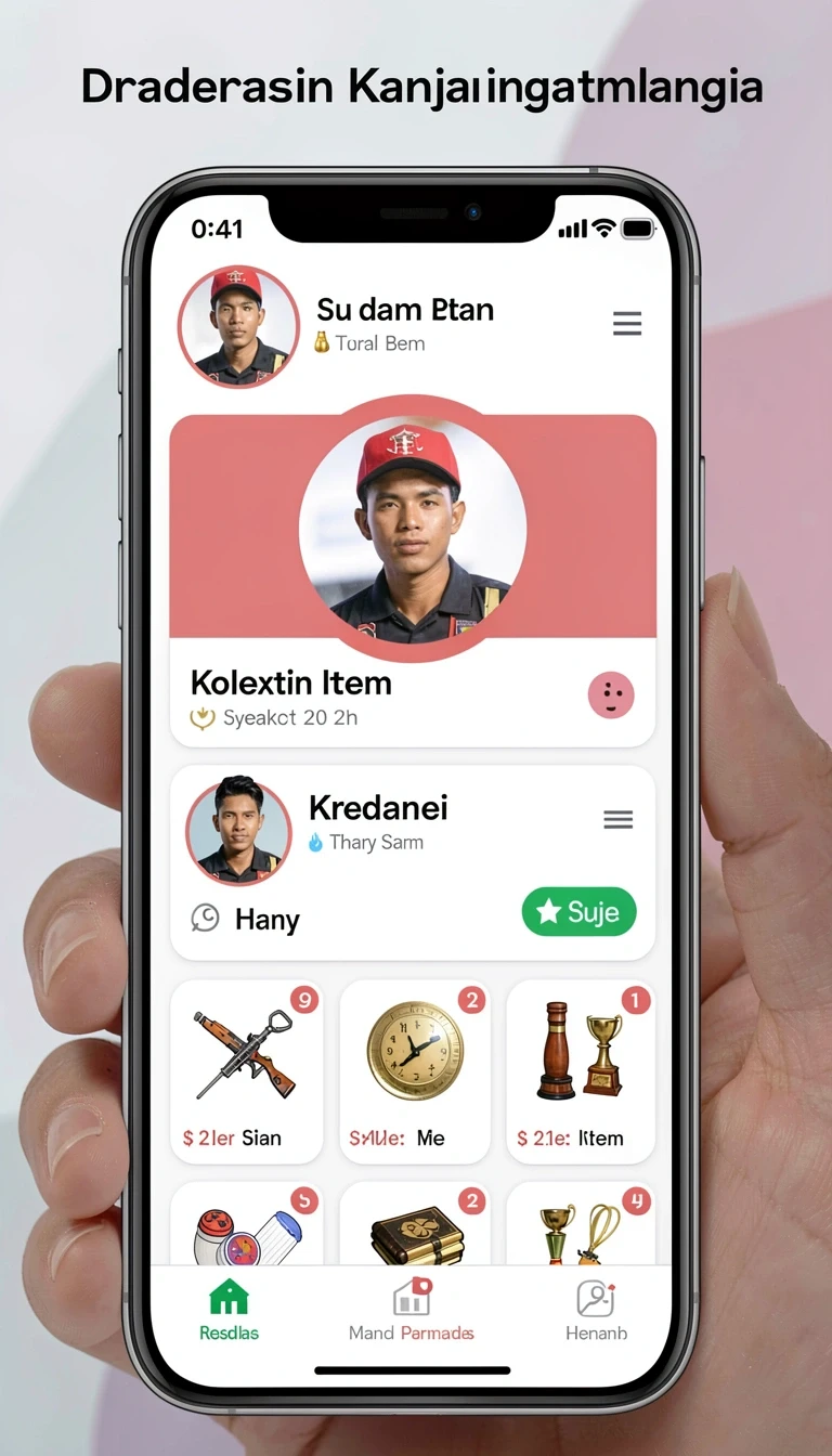indo178 Terbaru: Download APK Resmi dan Aman screenshot 3