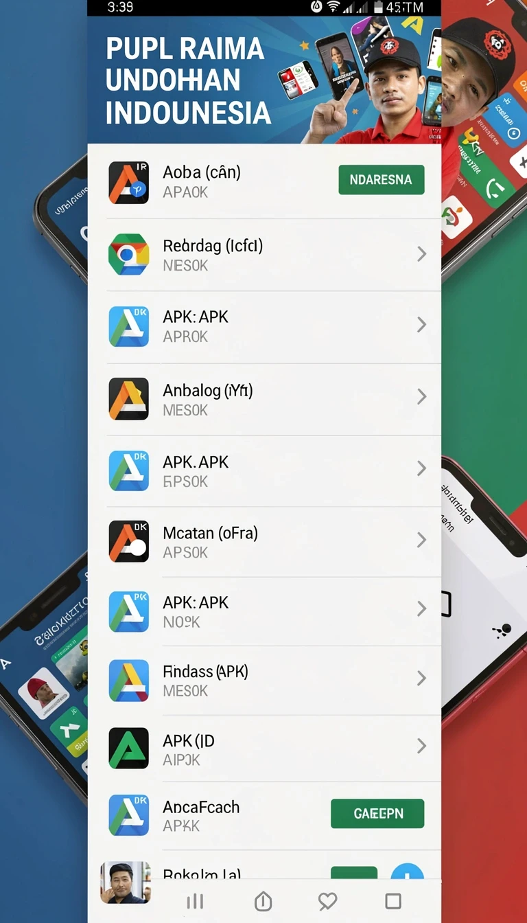 Info Aplikasi s99sl Terbaru dan Cara Download screenshot 2