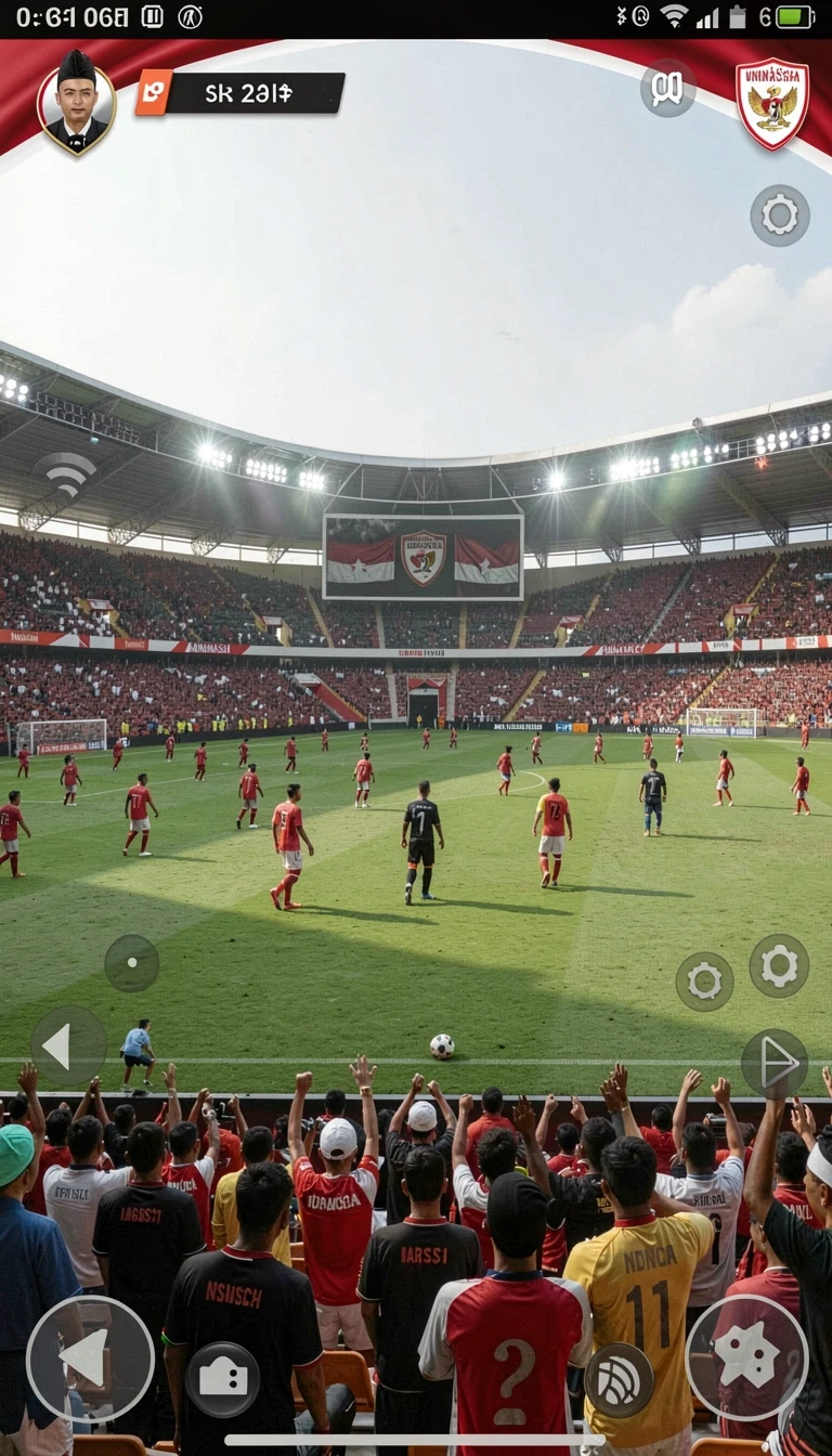 Cara Download inc777 APK dengan Mudah screenshot 3