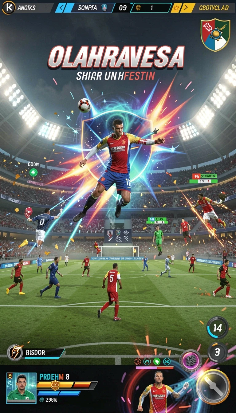 ee789 Terbaru untuk Android: Download APK Gratis screenshot 2