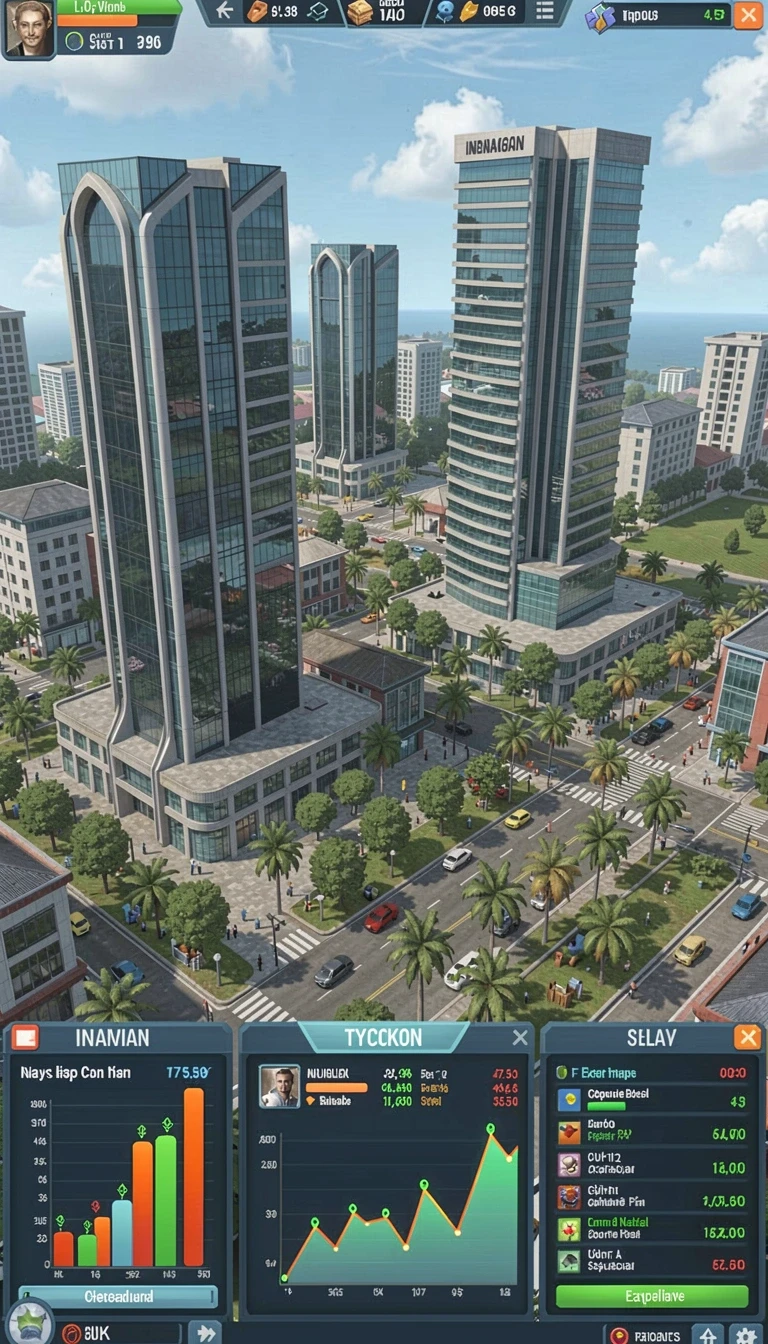 danavip APK Terbaru: Download Cepat dan Gratis screenshot 3
