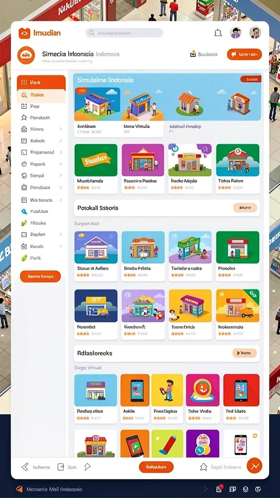 Info Aplikasi winplay303 Terbaru dan Cara Download screenshot 3
