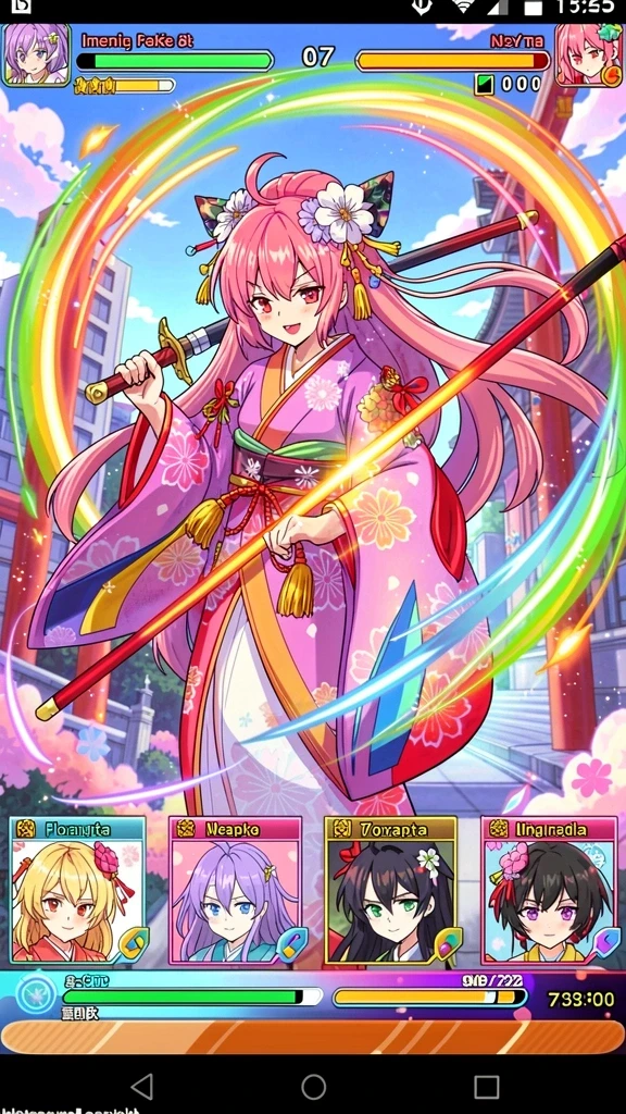 Download rajazeus APK Terbaru Full Version screenshot 1