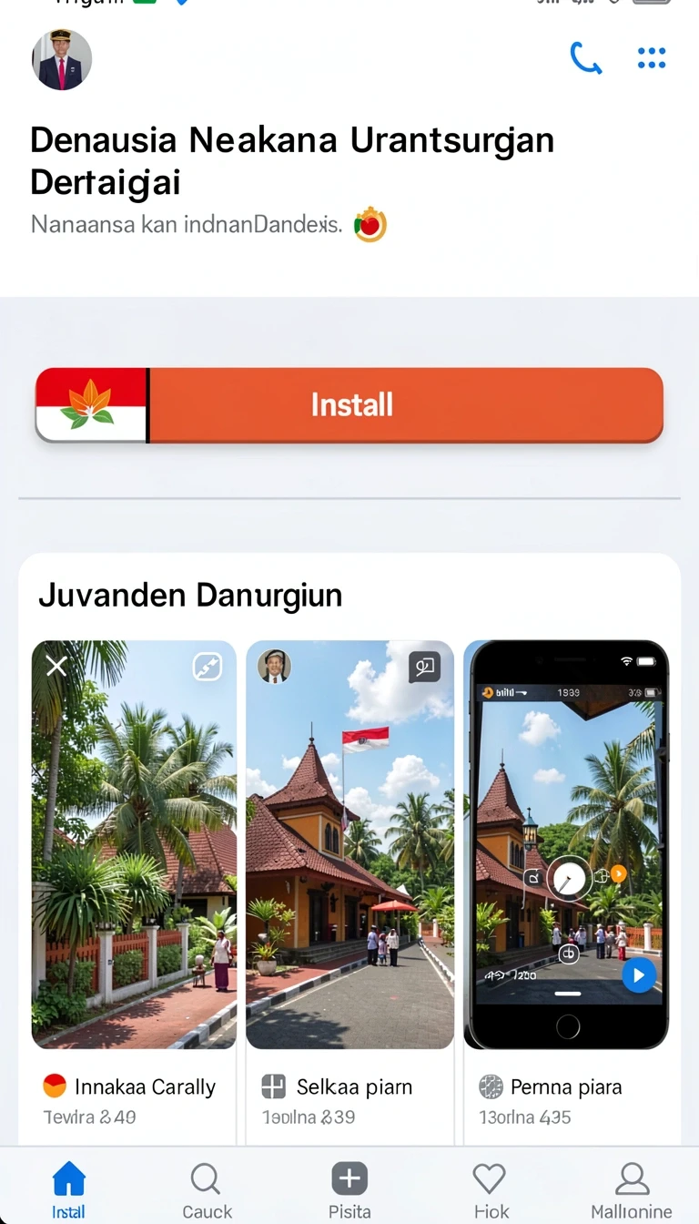 astonbet Terbaru 2026: Download APK dan Review screenshot 4