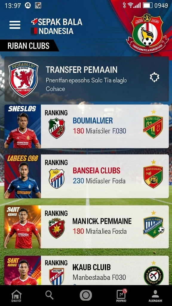 ee789 Terbaru untuk Android: Download APK Gratis screenshot 4