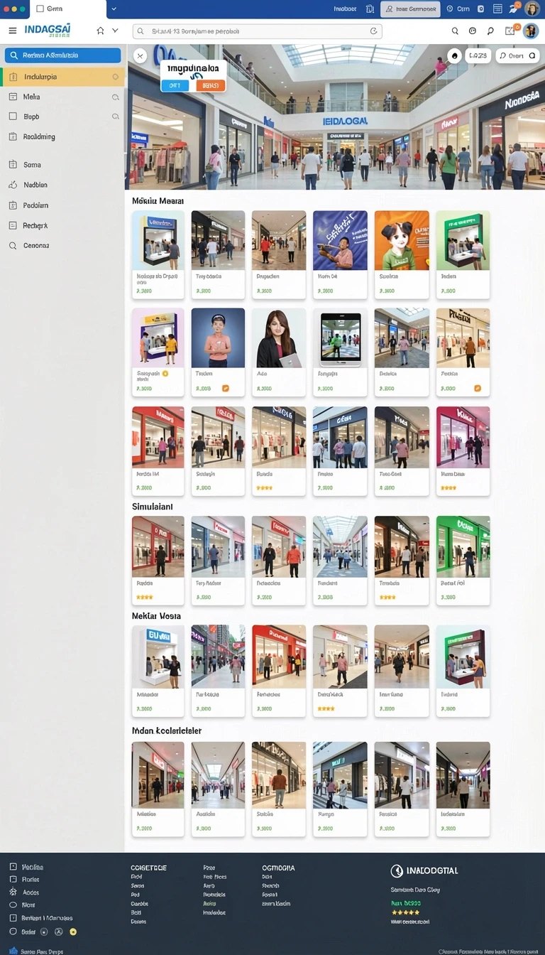 bara22 APK: Fitur, Ukuran, dan Link Download screenshot 3