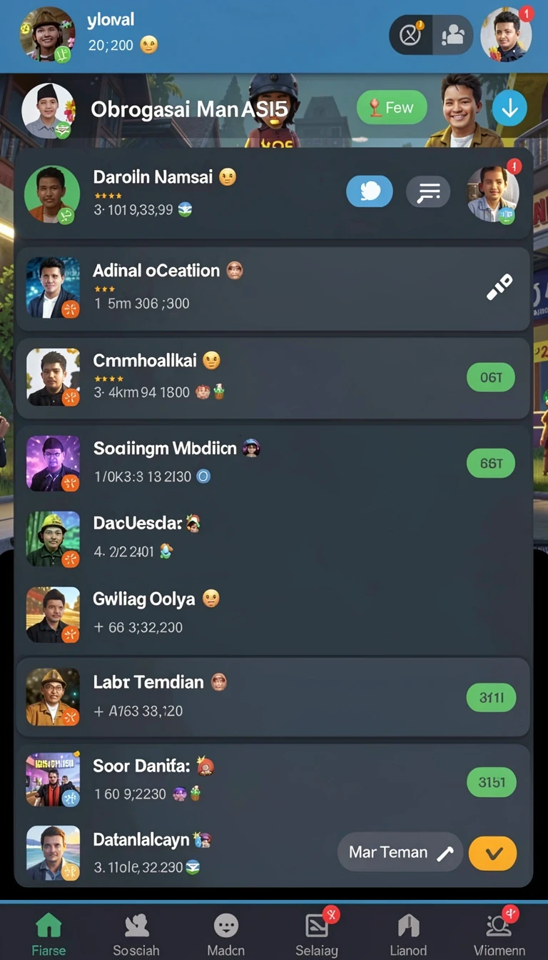 Aplikasi nirwana88 Resmi: Download dan Instalasi screenshot 3