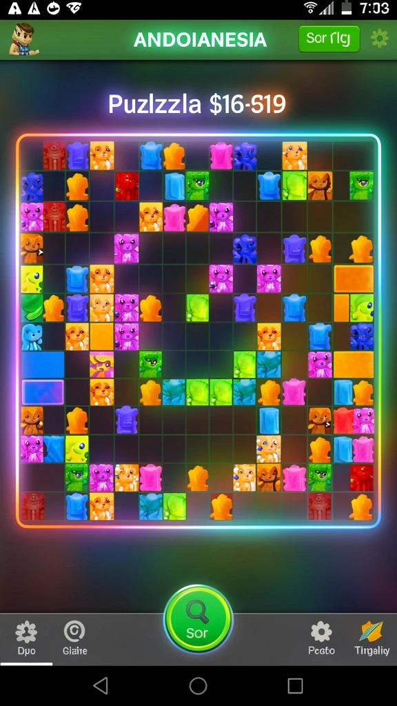 Aplikasi li789 Terbaru: Review dan Link Download screenshot 4