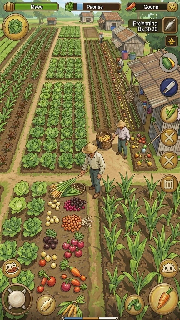 e88 APK: Fitur, Ukuran, dan Link Download screenshot 2